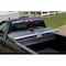 Dee Zee FULLSIZE BRITE TREAD RED SERIES TOOLBOX DOUBLE DZ8370 - alternate 9